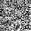 Company's QR code Kolik stoji dum, s.r.o.