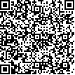 Company's QR code Ing. Oldrich Mrazek