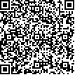 Company's QR code Klara Dubnova