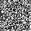 QR Kode der Firma Greenlight, a.s.