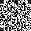 Código QR de la empresa Ludmila Jurikova