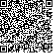 Company's QR code Oliver Kulich