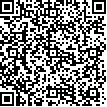 Company's QR code Milan Barta