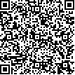 Company's QR code MUDr. Olga Libotovska - prakticky zubni lekar