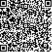 Company's QR code Caros, s.r.o.