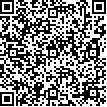 QR kód firmy TM Tools s.r.o.