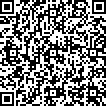 QR Kode der Firma Solar Quality Systems, s.r.o.