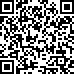 Código QR de la empresa Mgr. Martin CAP