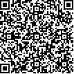 Código QR de la empresa Pracovne odevy Apis, s.r.o.