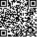 QR codice dell´azienda Dusan Zavada