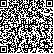 Código QR de la empresa Autronic, s.r.o.