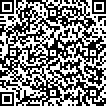 Company's QR code Michal Vopelka