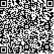 Company's QR code Obecni urad Drenice