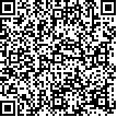 Código QR de la empresa Valentin Vorontsov CON-Cord Co.