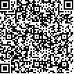 QR Kode der Firma Dubska s.r.o.