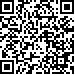 Código QR de la empresa Ipps systems, s.r.o.