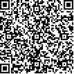 QR codice dell´azienda IPV Institut Priemyselnej Vychovy, s.r. o.