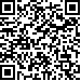 QR Kode der Firma Stone design, s.r.o.