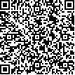 Código QR de la empresa Hroznejovicka Dobromysl o. s.