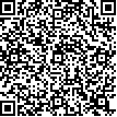 Código QR de la empresa Ing. Alexander Gorbatenkov