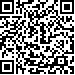 Company's QR code Ing.Arch. Mazanek Pavel