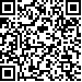 Código QR de la empresa Van Huy Pham