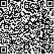 Código QR de la empresa Gioielli, s.r.o.