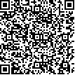 Company's QR code HECL