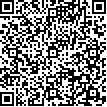 Company's QR code Jan Alt Mgr.