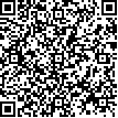 Código QR de la empresa Zdenek Slaby