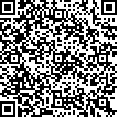 Company's QR code KT-ROS Prachatice, s.r.o.