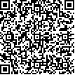 Código QR de la empresa Mgr. Libena Vondrackova, LL.M., advokatka