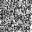 Company's QR code Ing. Jana Pavelkova