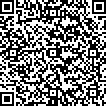 Company's QR code TOP Point, s.r.o.
