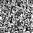 Company's QR code PUR - Stav KB, s.r.o.