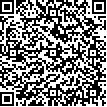 Company's QR code Company & British, s.r.o.