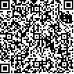 Company's QR code Stanislav Fort