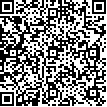 Código QR de la empresa Leverage Capital Czech, a.s.