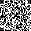 Código QR de la empresa PhDr. Miloslav Vlk