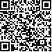 Código QR de la empresa Nemetech Slovakia, s.r.o.