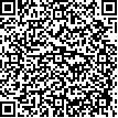 Company's QR code A.B.K., s.r.o.