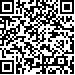 Company's QR code Stanislav Macan