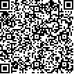 QR Kode der Firma Profidiet, s.r.o.