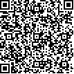 QR Kode der Firma Zdenek Svoboda