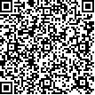 Company's QR code You Style