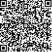 Company's QR code Overhaul, s.r.o.