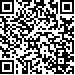 Company's QR code Marie Pavlatova