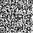 Company's QR code Jan Kukla