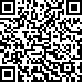 Código QR de la empresa Dakamed, s.r.o.