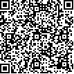 Company's QR code Edgar Karasek